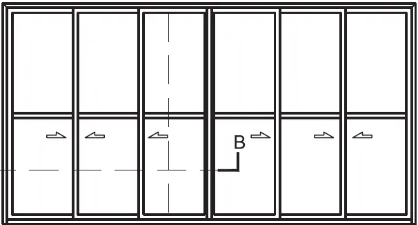 sliding-windows-70mm-01